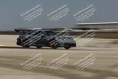 media/May-10-2025-Light Speed Track Events (Sat) [[c99cd30d1b]]/Blue Group/Turn 2/